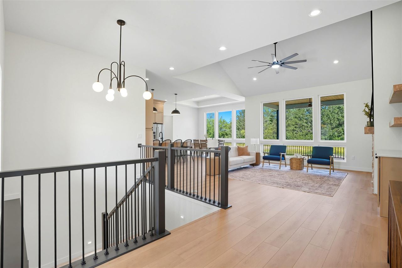 4218 Pleasant Valley Drive SE Iowa City IA 52240