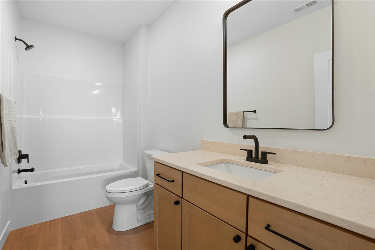 4218 Pleasant Valley Drive SE Iowa City IA 52240