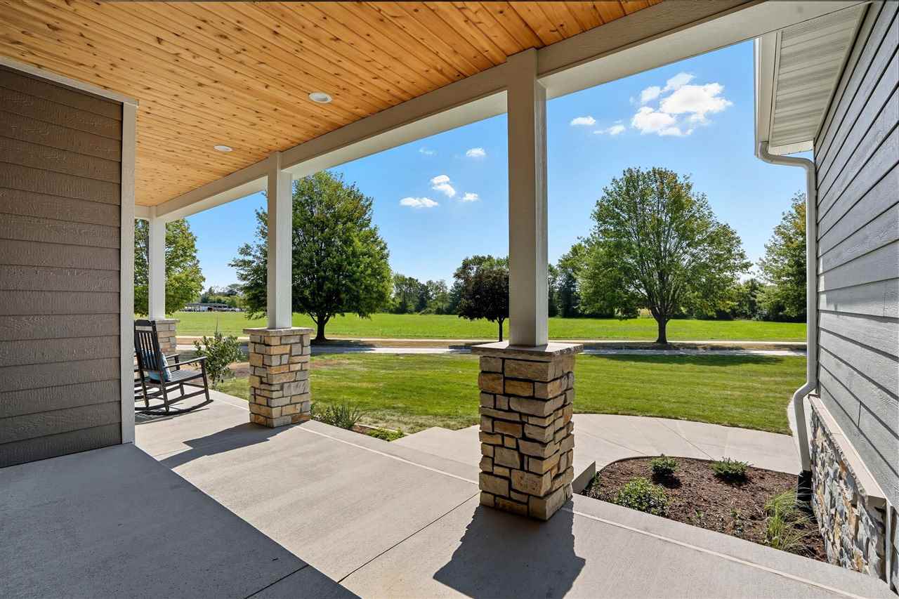 4218 Pleasant Valley Drive SE Iowa City IA 52240