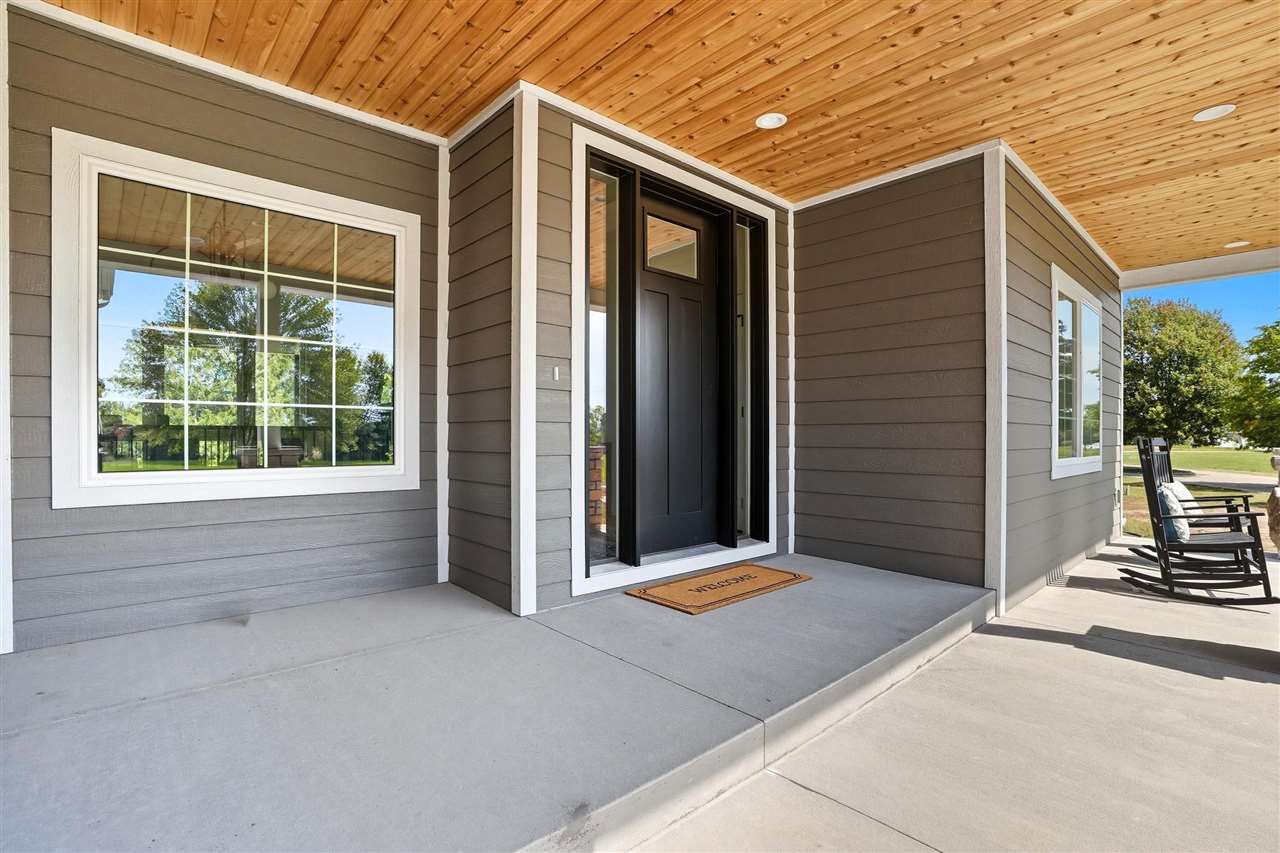 4218 Pleasant Valley Drive SE Iowa City IA 52240