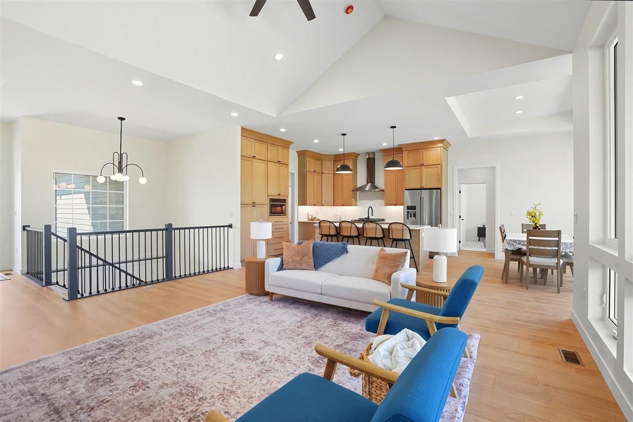 4218 Pleasant Valley Drive SE Iowa City IA 52240