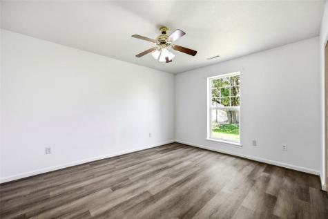 1542 Dickenson Lane Iowa City IA 52240