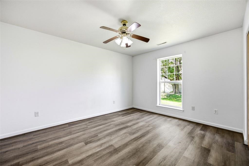 1542 Dickenson Lane Iowa City IA 52240