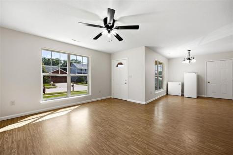 1542 Dickenson Lane Iowa City IA 52240