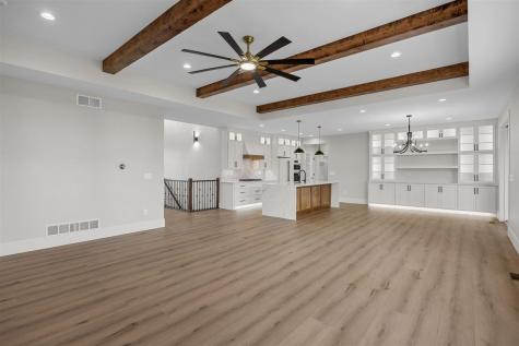 612 Rock Ridge Road Tiffin IA 52340