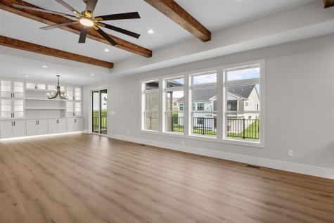 612 Rock Ridge Road Tiffin IA 52340