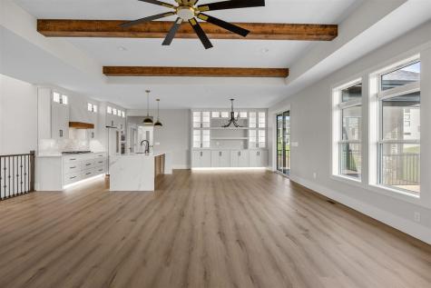 612 Rock Ridge Road Tiffin IA 52340