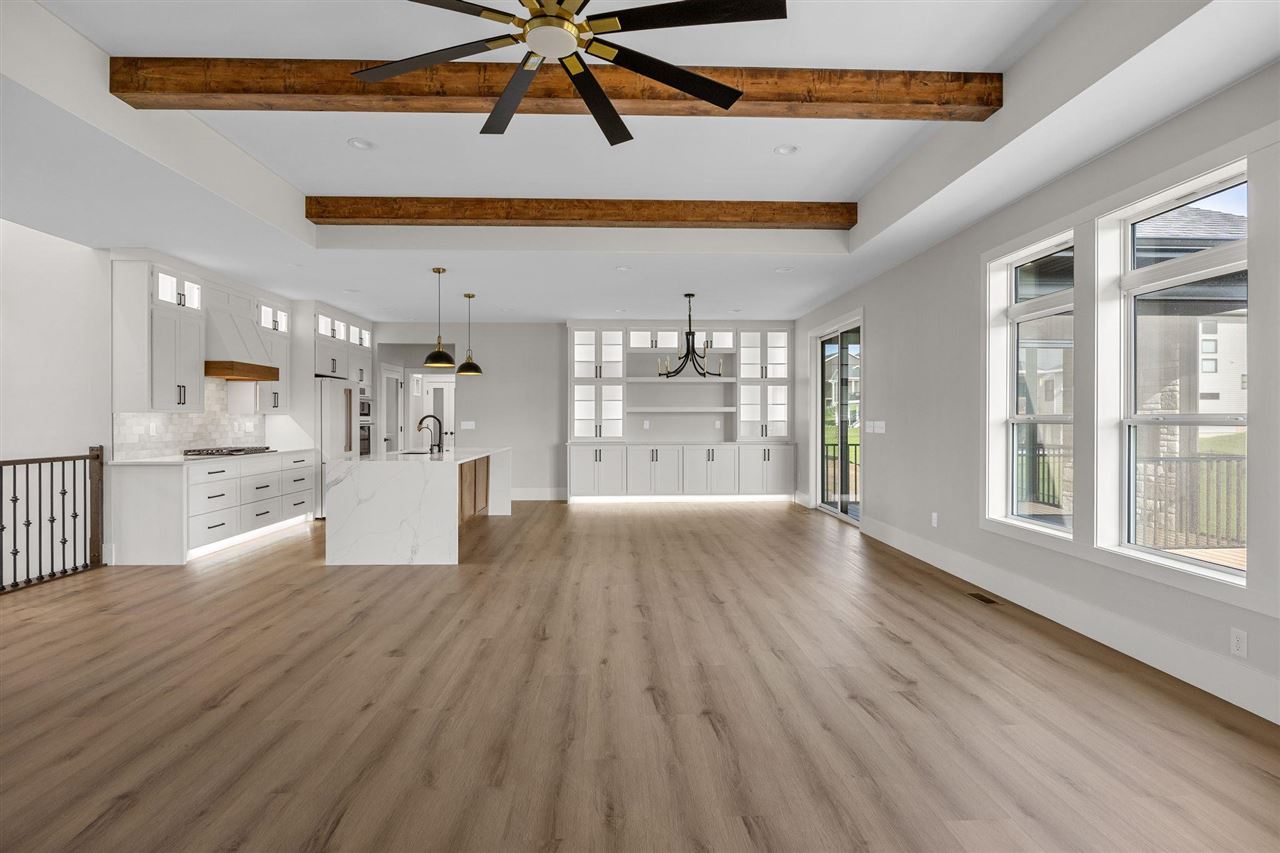 612 Rock Ridge Road Tiffin IA 52340