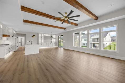 612 Rock Ridge Road Tiffin IA 52340