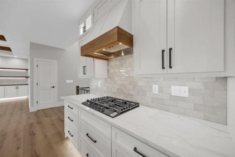 612 Rock Ridge Road Tiffin IA 52340