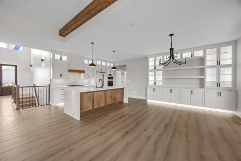 612 Rock Ridge Road Tiffin IA 52340