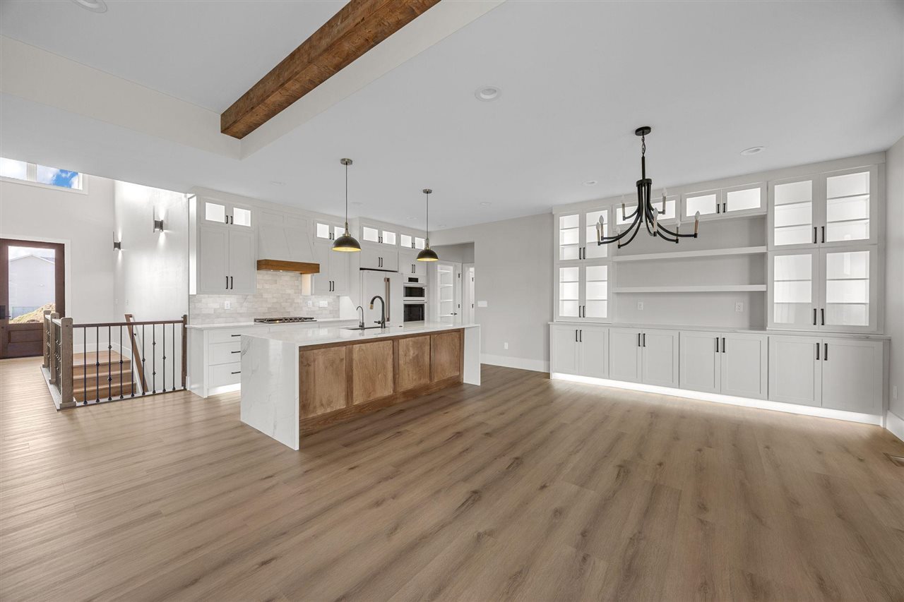 612 Rock Ridge Road Tiffin IA 52340