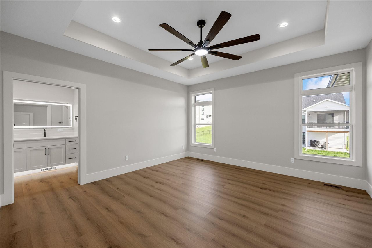 612 Rock Ridge Road Tiffin IA 52340
