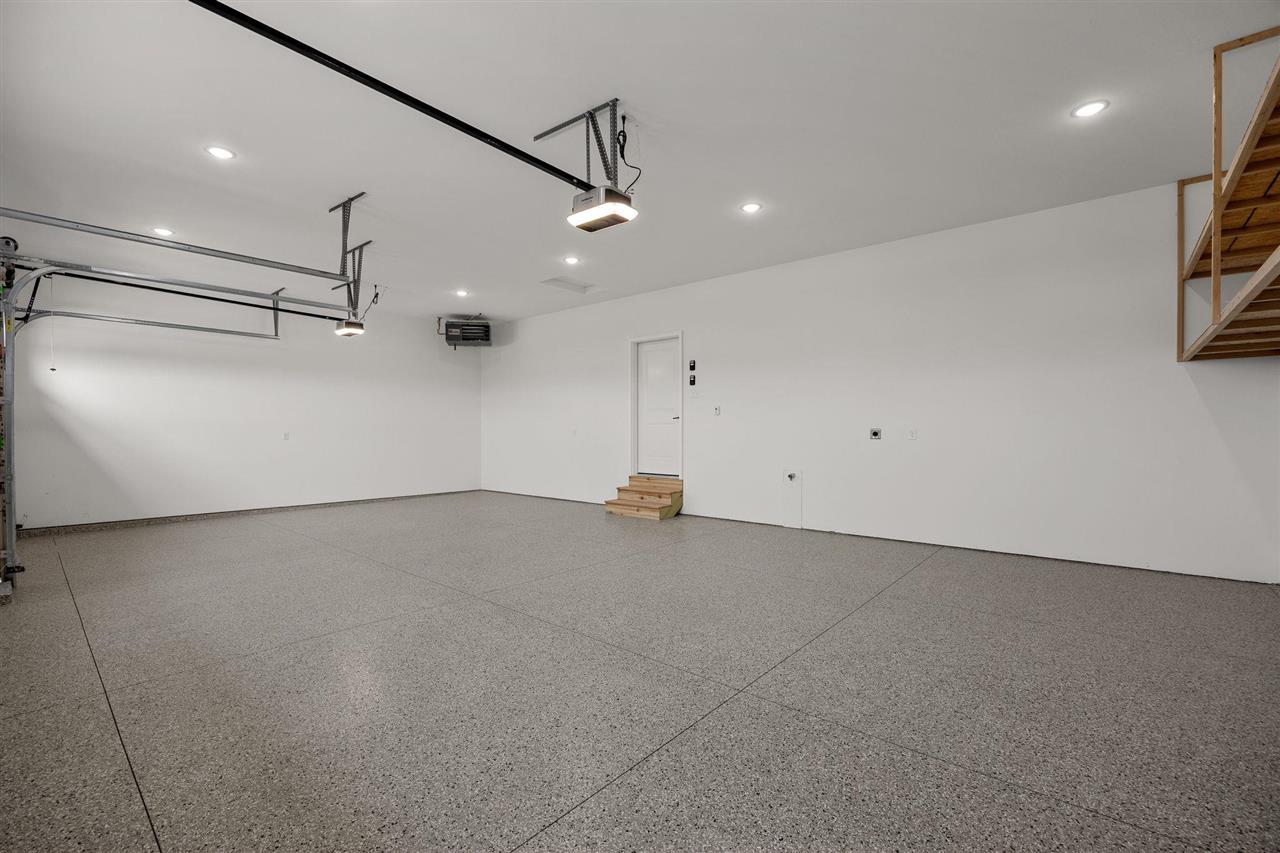 612 Rock Ridge Road Tiffin IA 52340