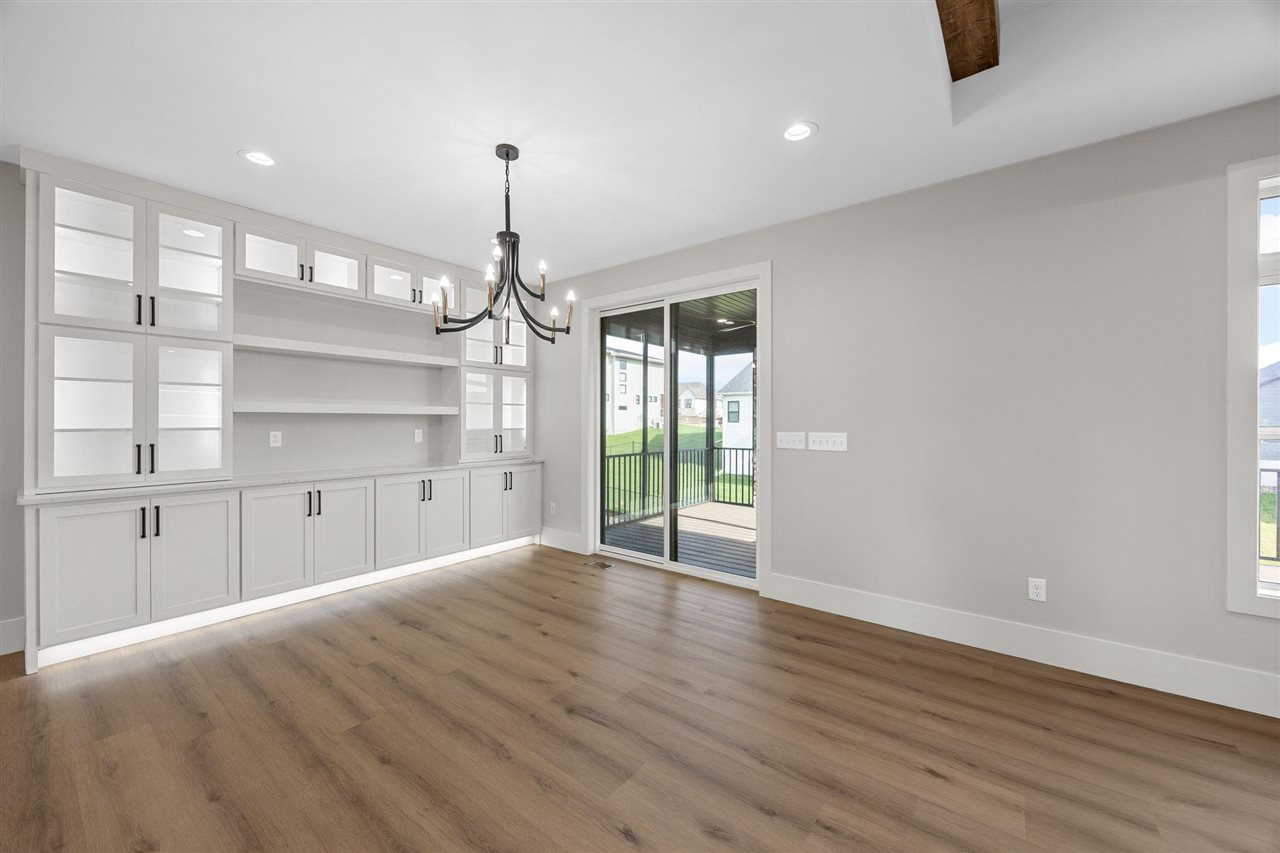 612 Rock Ridge Road Tiffin IA 52340