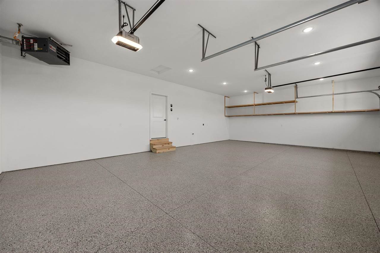 612 Rock Ridge Road Tiffin IA 52340