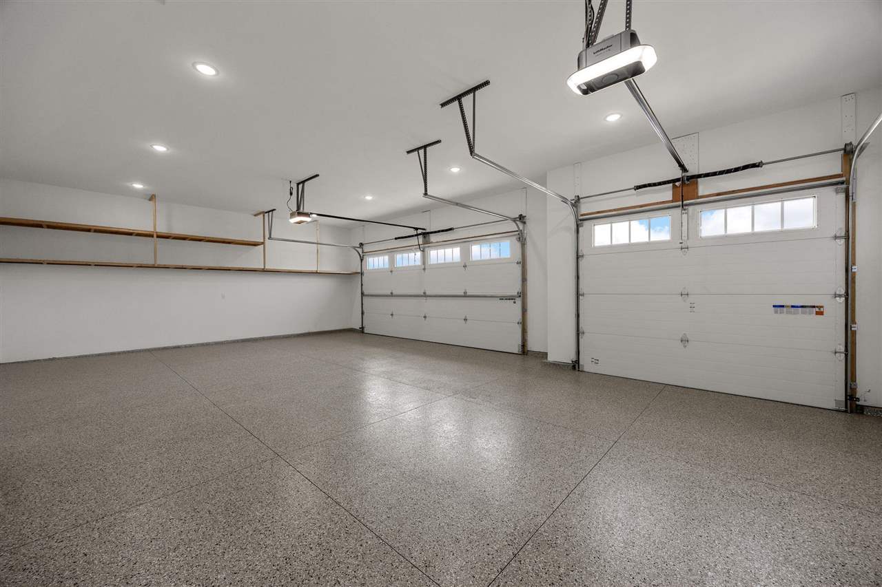 612 Rock Ridge Road Tiffin IA 52340