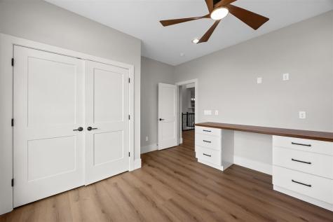 612 Rock Ridge Road Tiffin IA 52340