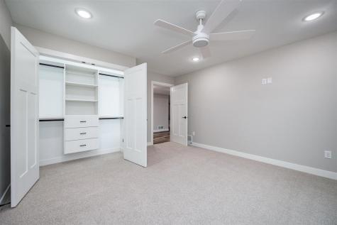 612 Rock Ridge Road Tiffin IA 52340