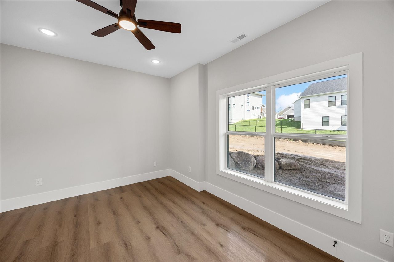 612 Rock Ridge Road Tiffin IA 52340