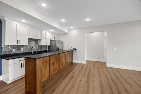 612 Rock Ridge Road Tiffin IA 52340