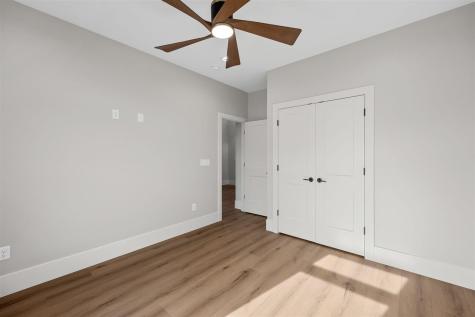 612 Rock Ridge Road Tiffin IA 52340