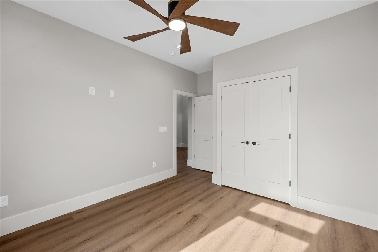 612 Rock Ridge Road Tiffin IA 52340