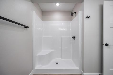 612 Rock Ridge Road Tiffin IA 52340