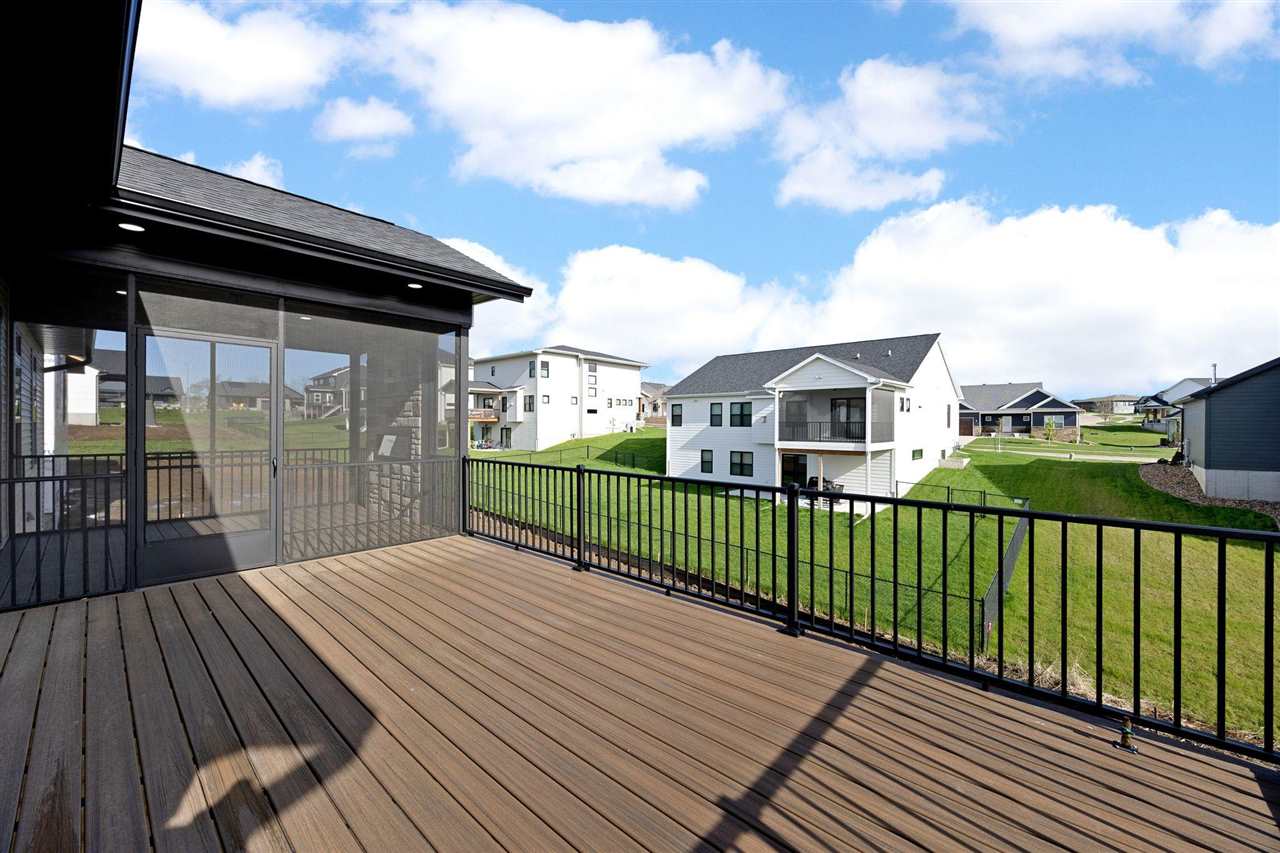 612 Rock Ridge Road Tiffin IA 52340