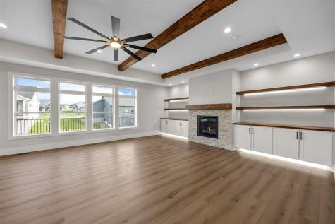 612 Rock Ridge Road Tiffin IA 52340