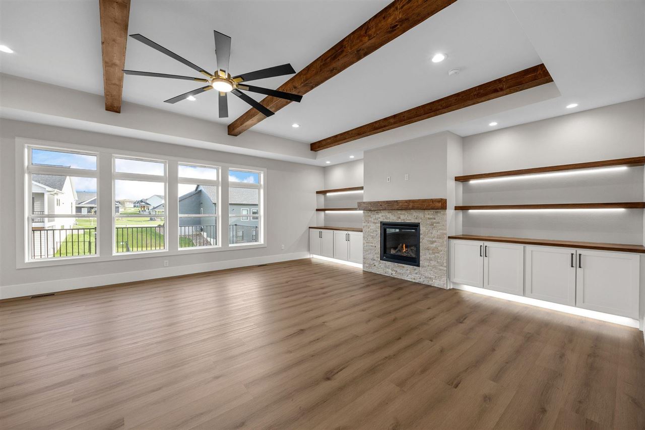 612 Rock Ridge Road Tiffin IA 52340