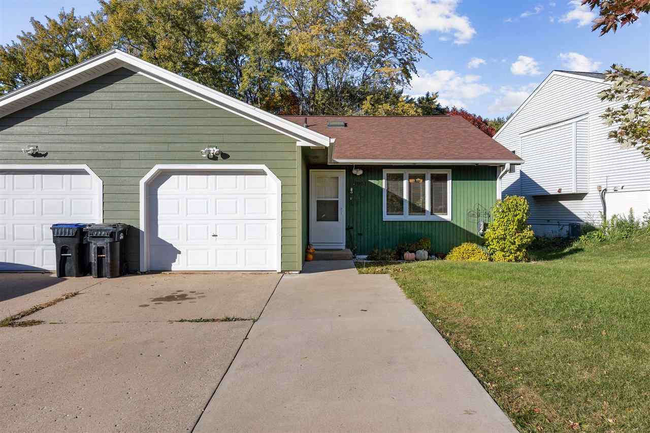 1951 South Ridge Coralville IA 52241