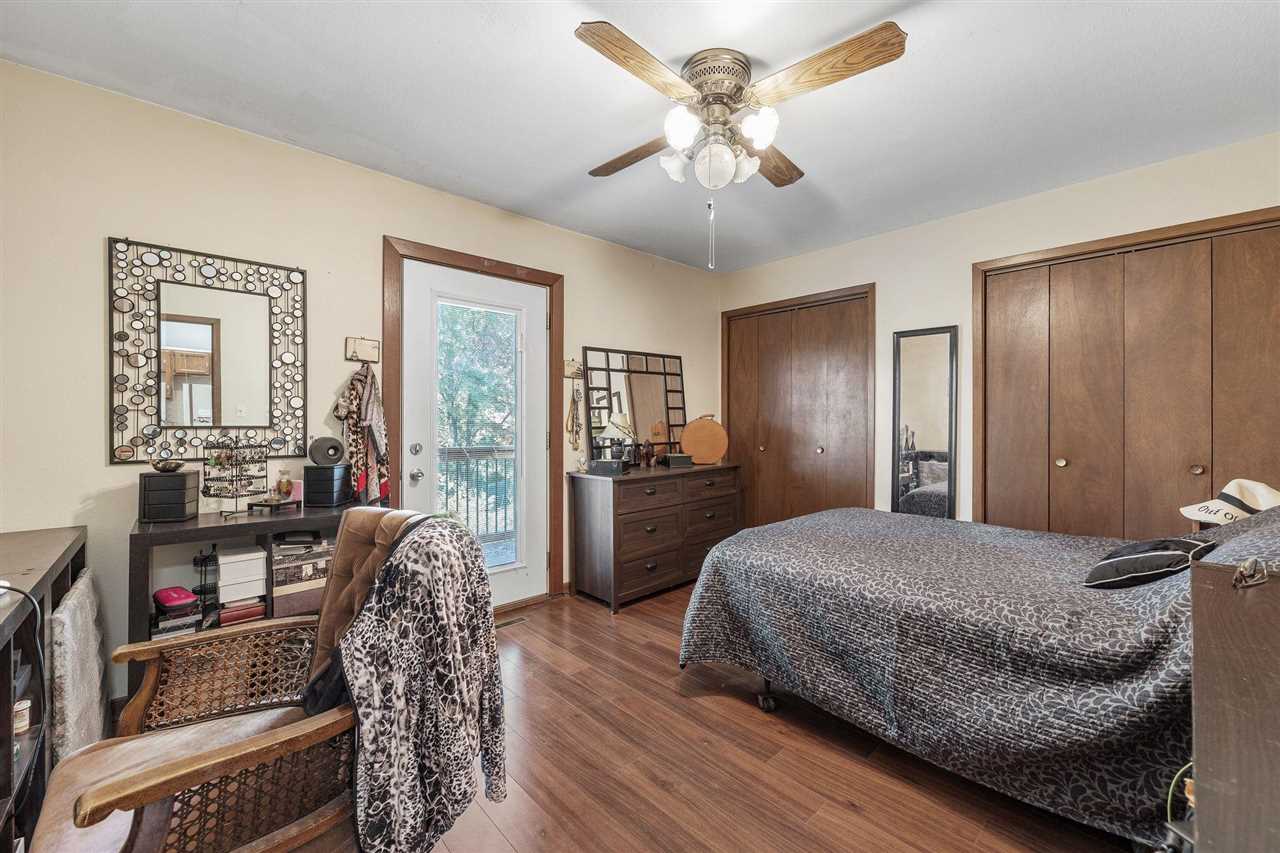 1951 South Ridge Coralville IA 52241