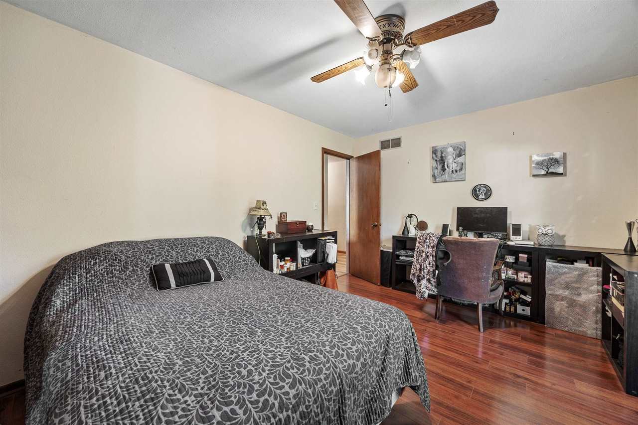 1951 South Ridge Coralville IA 52241