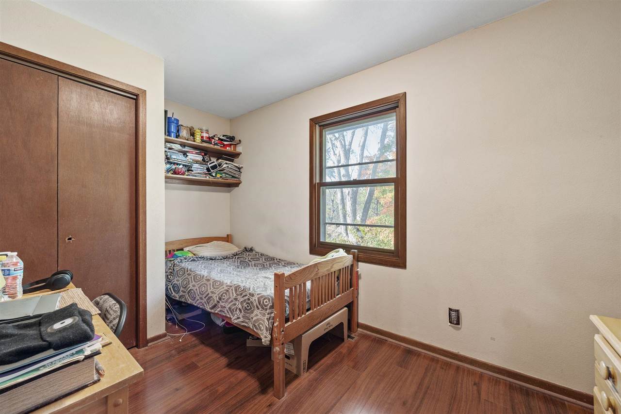 1951 South Ridge Coralville IA 52241