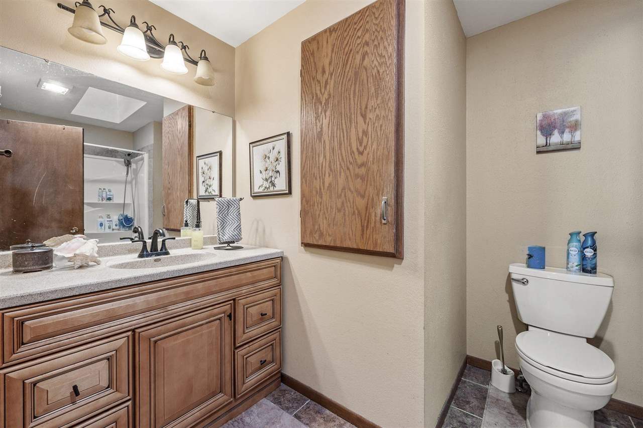 1951 South Ridge Coralville IA 52241