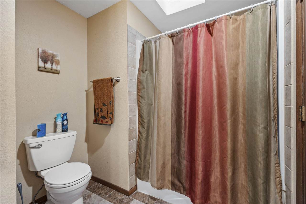 1951 South Ridge Coralville IA 52241