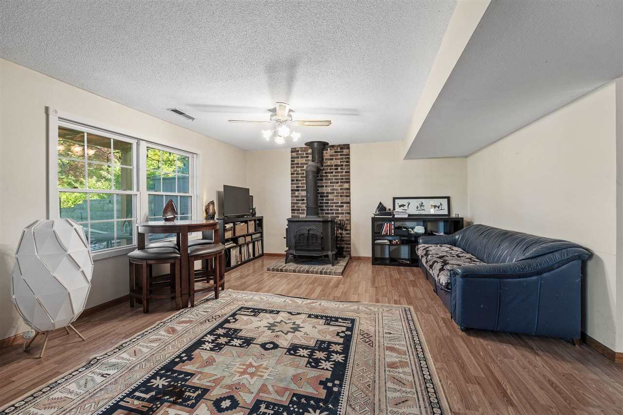 1951 South Ridge Coralville IA 52241