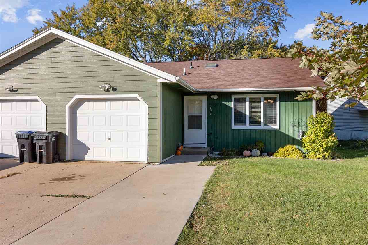 1951 South Ridge Coralville IA 52241
