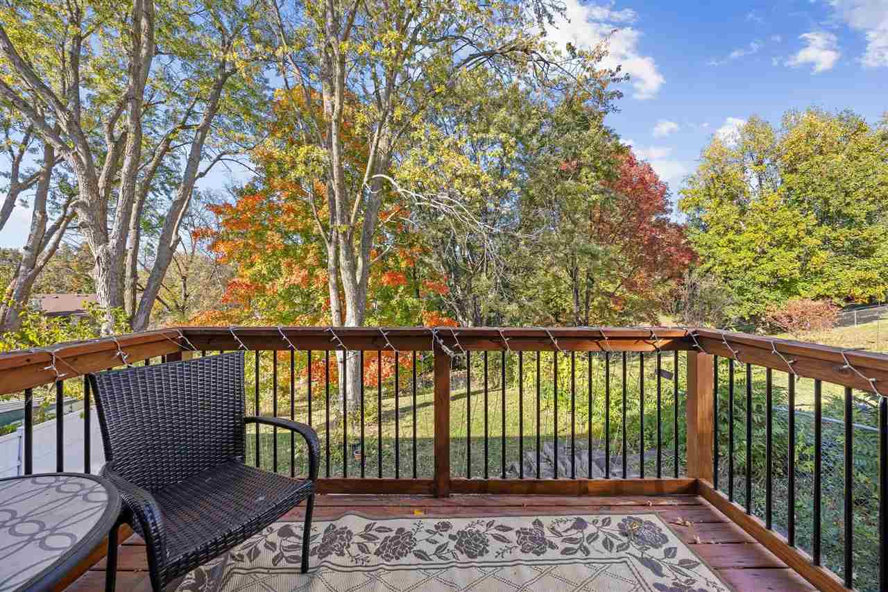 1951 South Ridge Coralville IA 52241