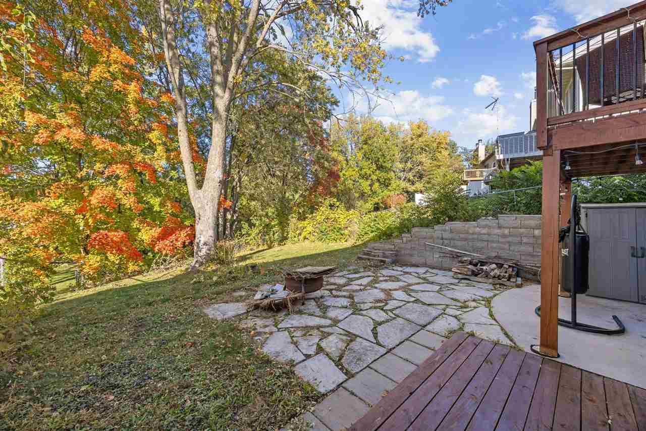 1951 South Ridge Coralville IA 52241