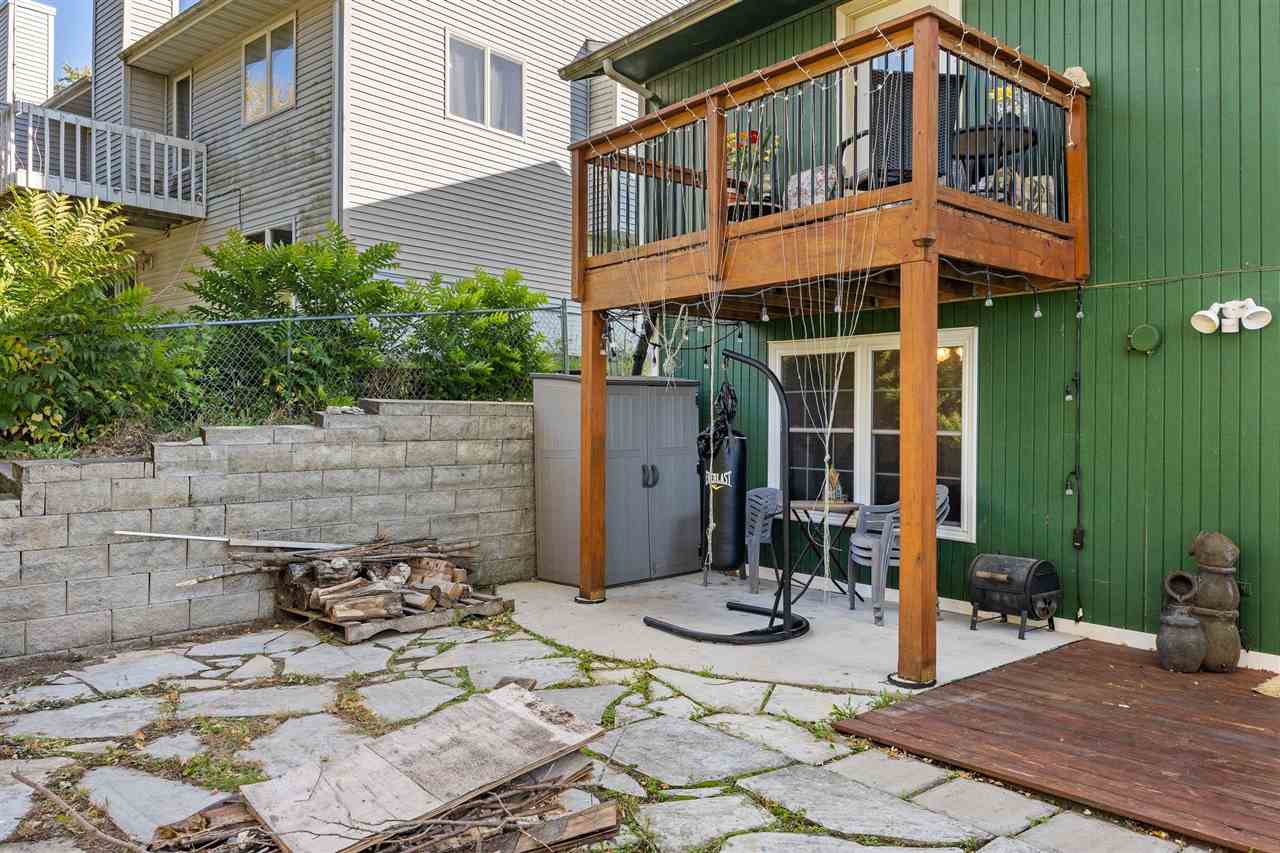 1951 South Ridge Coralville IA 52241