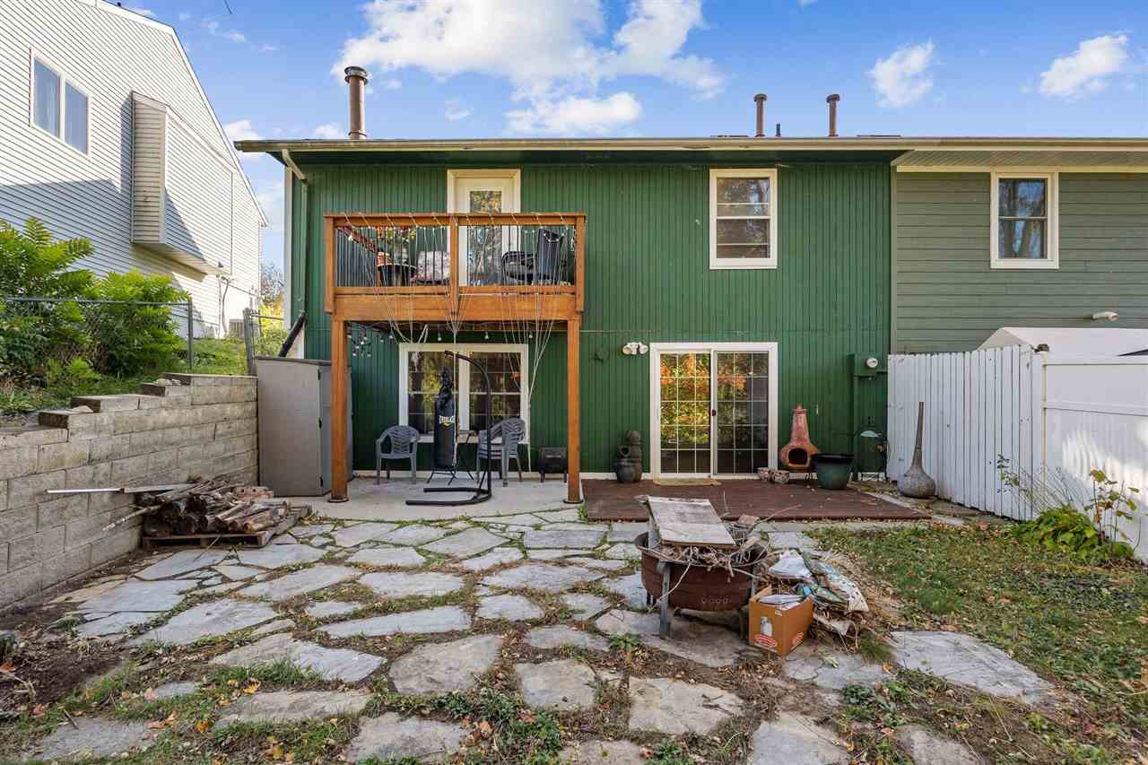 1951 South Ridge Coralville IA 52241