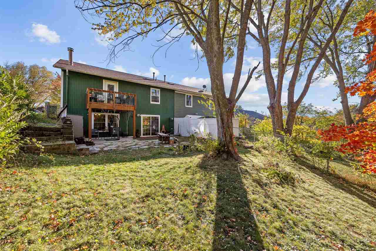 1951 South Ridge Coralville IA 52241