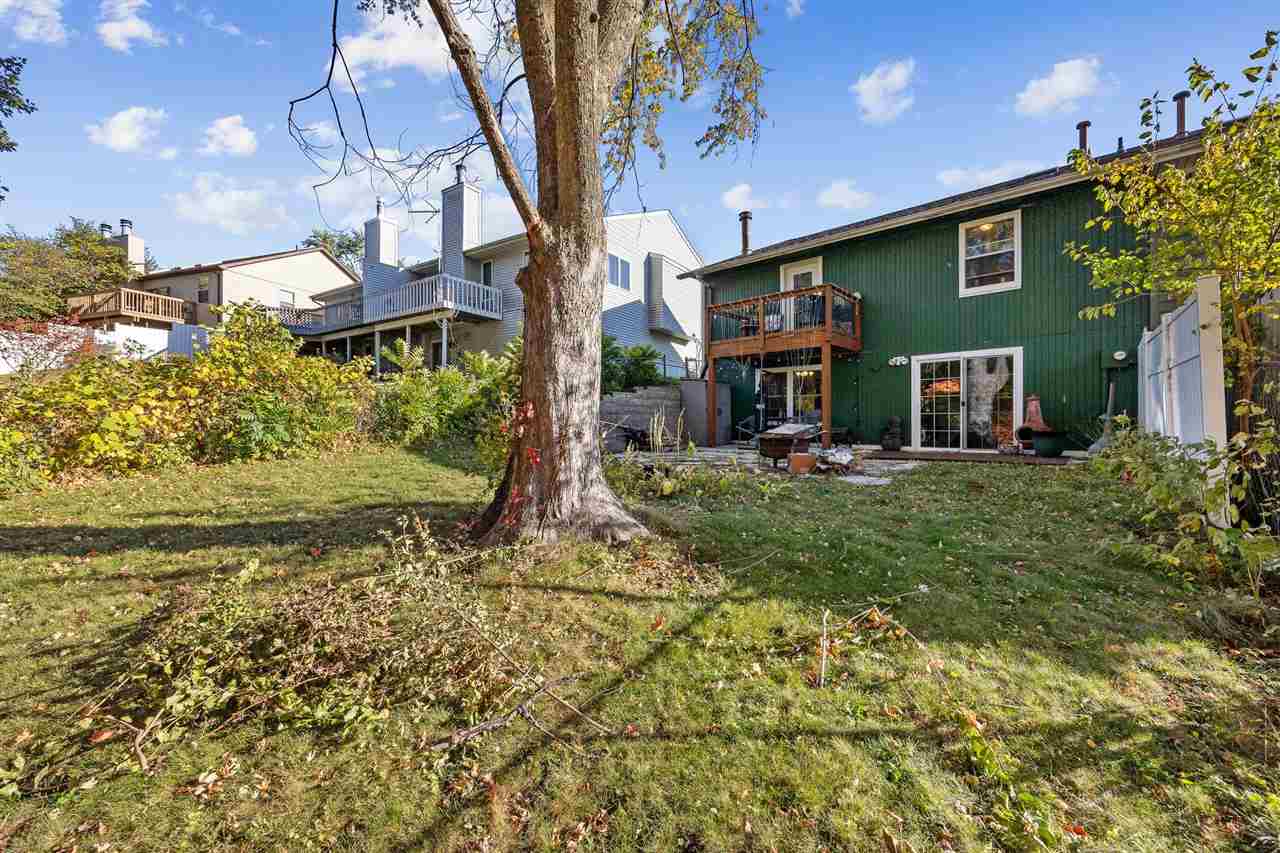 1951 South Ridge Coralville IA 52241