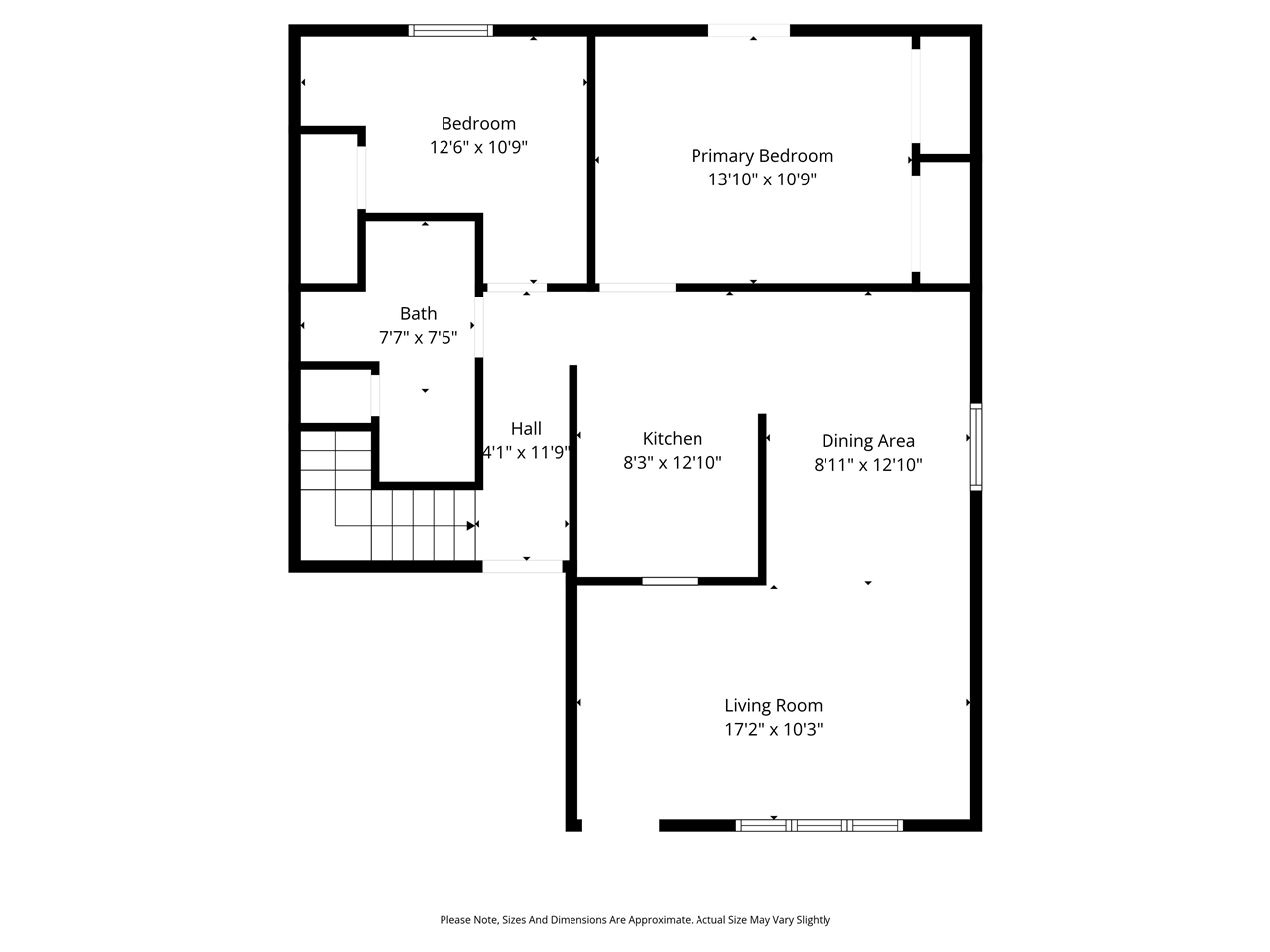 1951 South Ridge Coralville IA 52241