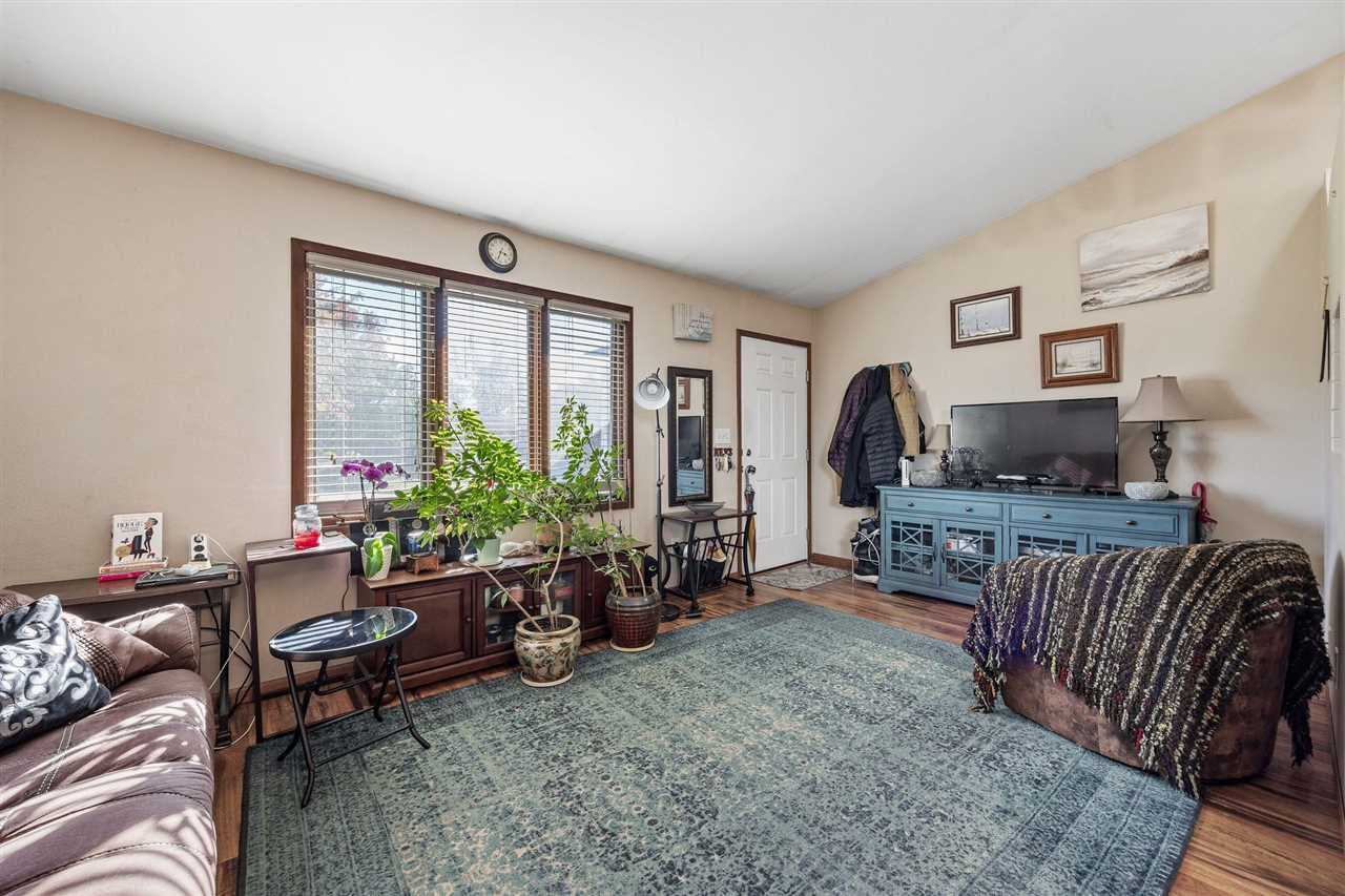 1951 South Ridge Coralville IA 52241