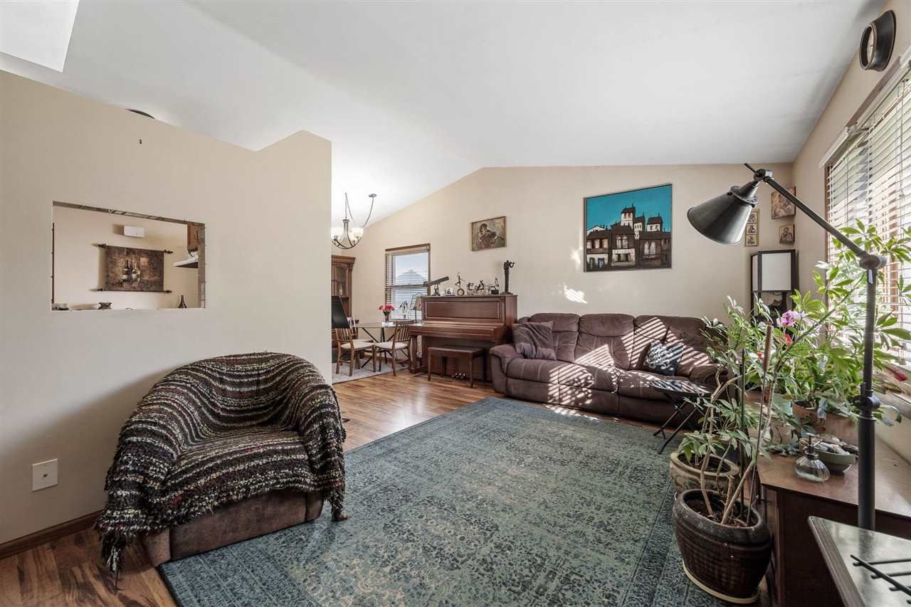 1951 South Ridge Coralville IA 52241