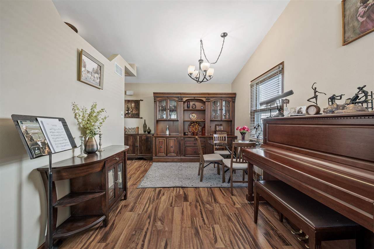 1951 South Ridge Coralville IA 52241