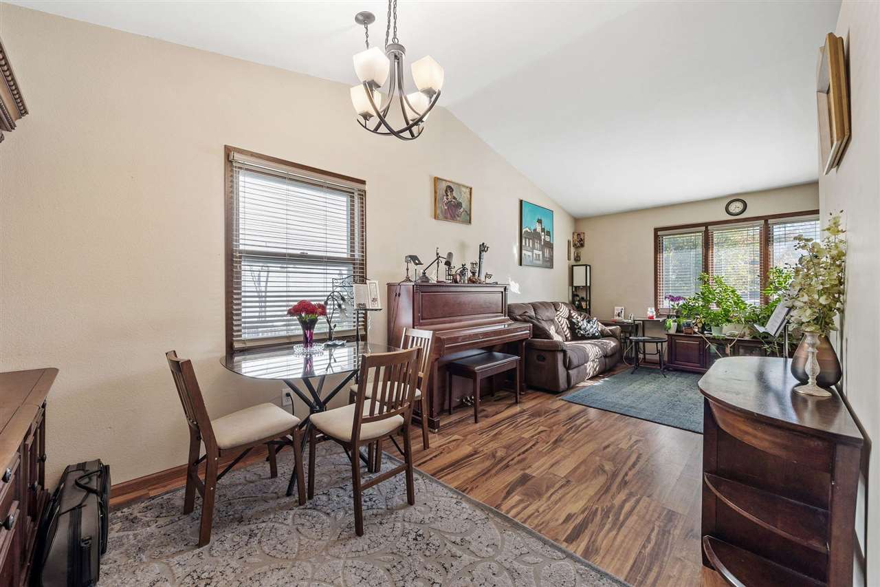 1951 South Ridge Coralville IA 52241